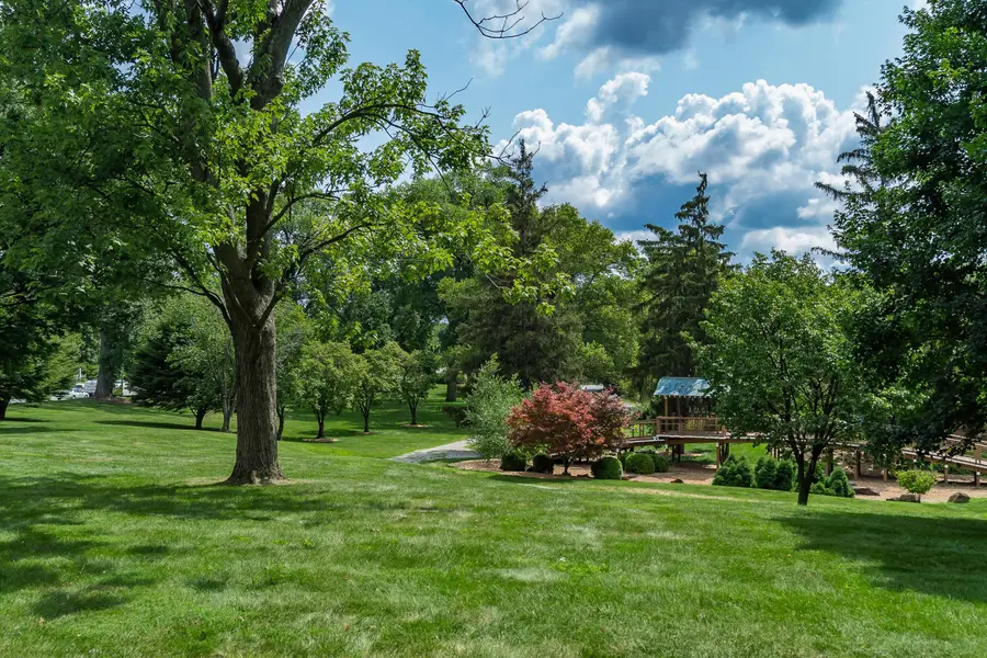 1620 E Broad Street, Columbus, OH 43203 - Image #3