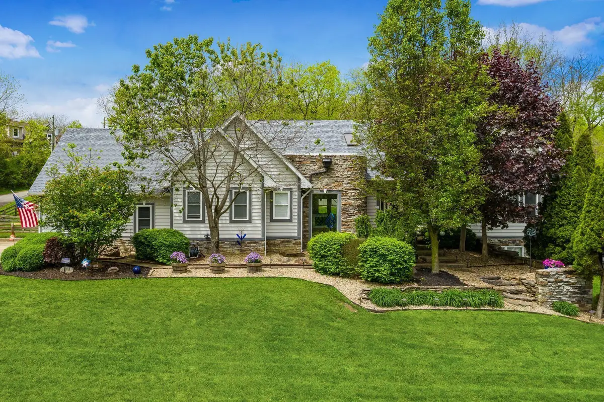 4950 Olentangy River Road, Delaware, OH 43015 - Image #1