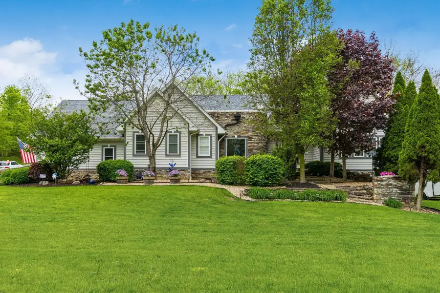 4950 Olentangy River Road, Delaware, OH 43015 - Image #2