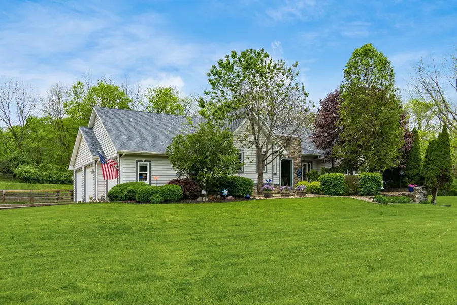 4950 Olentangy River Road, Delaware, OH 43015 - Image #3