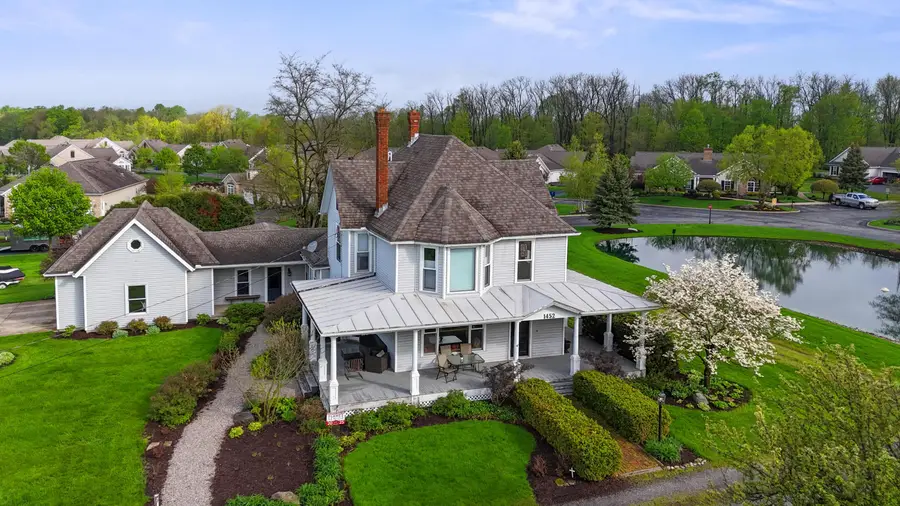 1452 W Cook Road, Mansfield, OH 44906 - Image #3