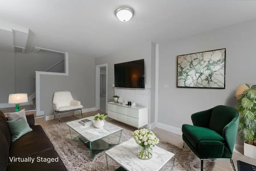 901 Campbell Avenue, Columbus, OH 43223 - Image #2