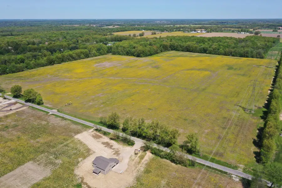 0 Woodtown Road, Galena, OH 43021 - Image #3