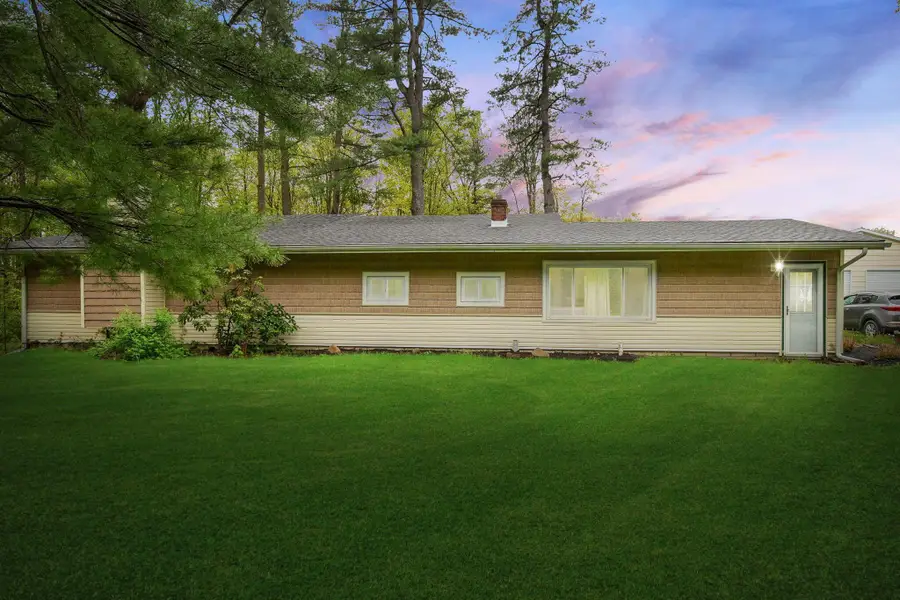 6810 Barrett Road, Geneva, OH 44041 - Image #2