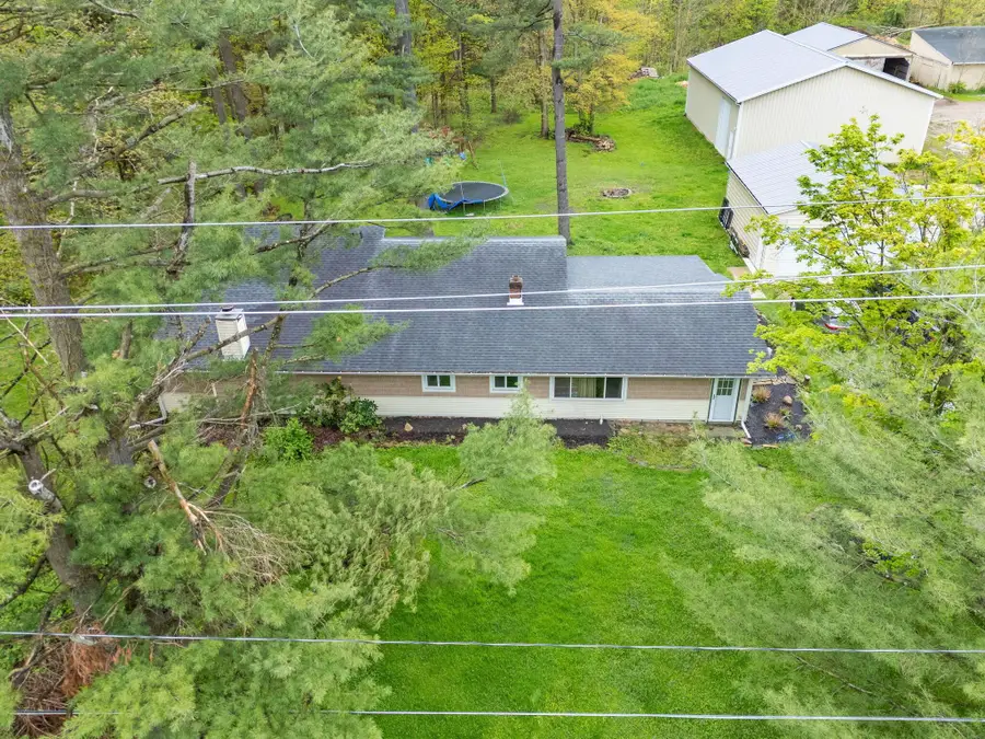 6810 Barrett Road, Geneva, OH 44041 - Image #3