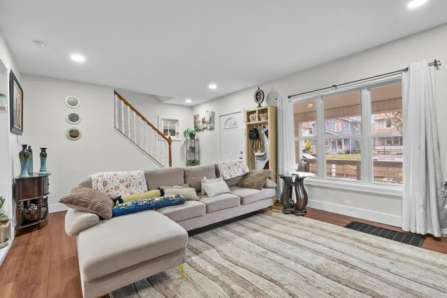 614 S Warren Avenue, Columbus, OH 43204 - Image #3