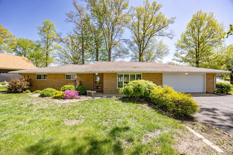 9342 Oh-368, Huntsville, OH 43324 - Image #2