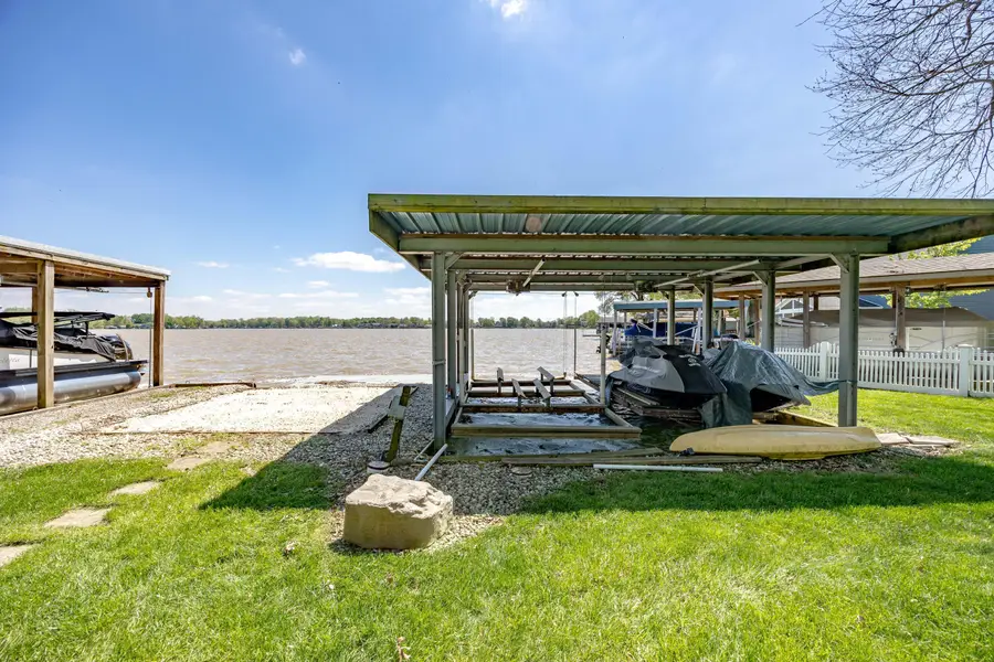 9342 Oh-368, Huntsville, OH 43324 - Image #3