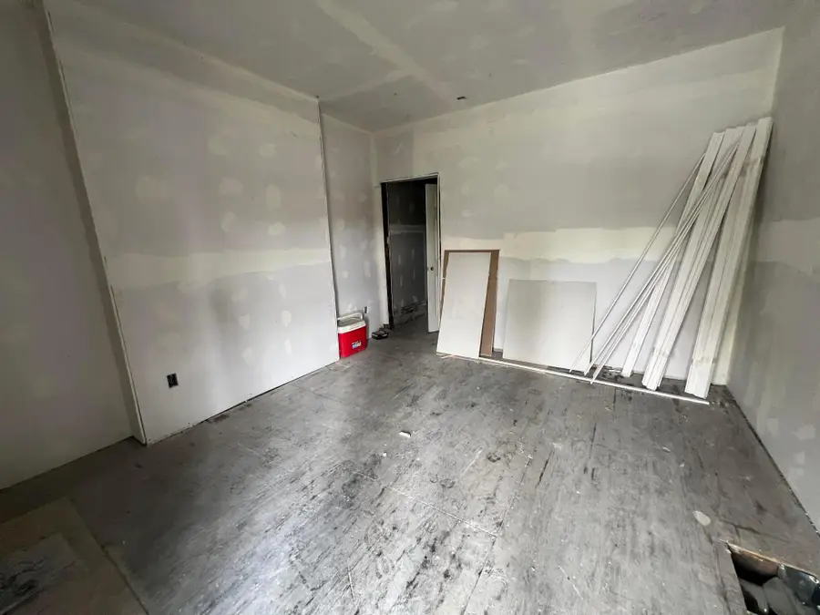 542-544 Trevitt Street, Columbus, OH 43203 - Image #2