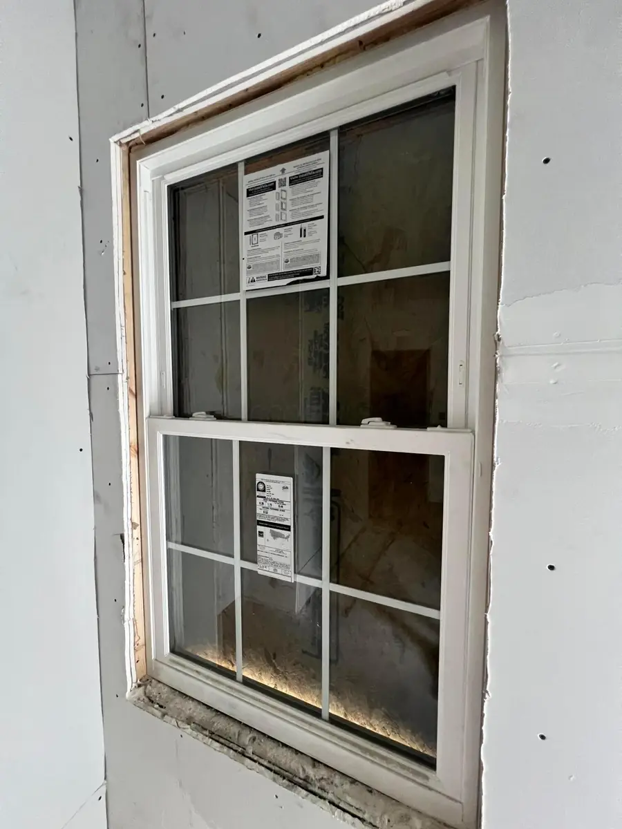 542-544 Trevitt Street, Columbus, OH 43203 - Image #3