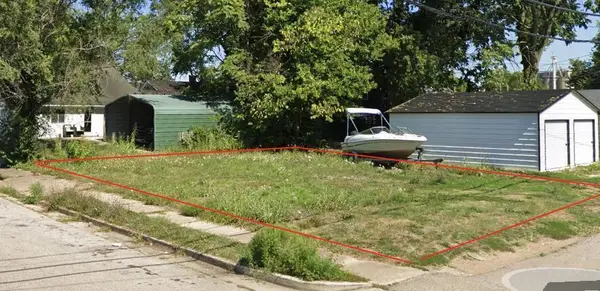 116 Town Street, Circleville, OH 43113