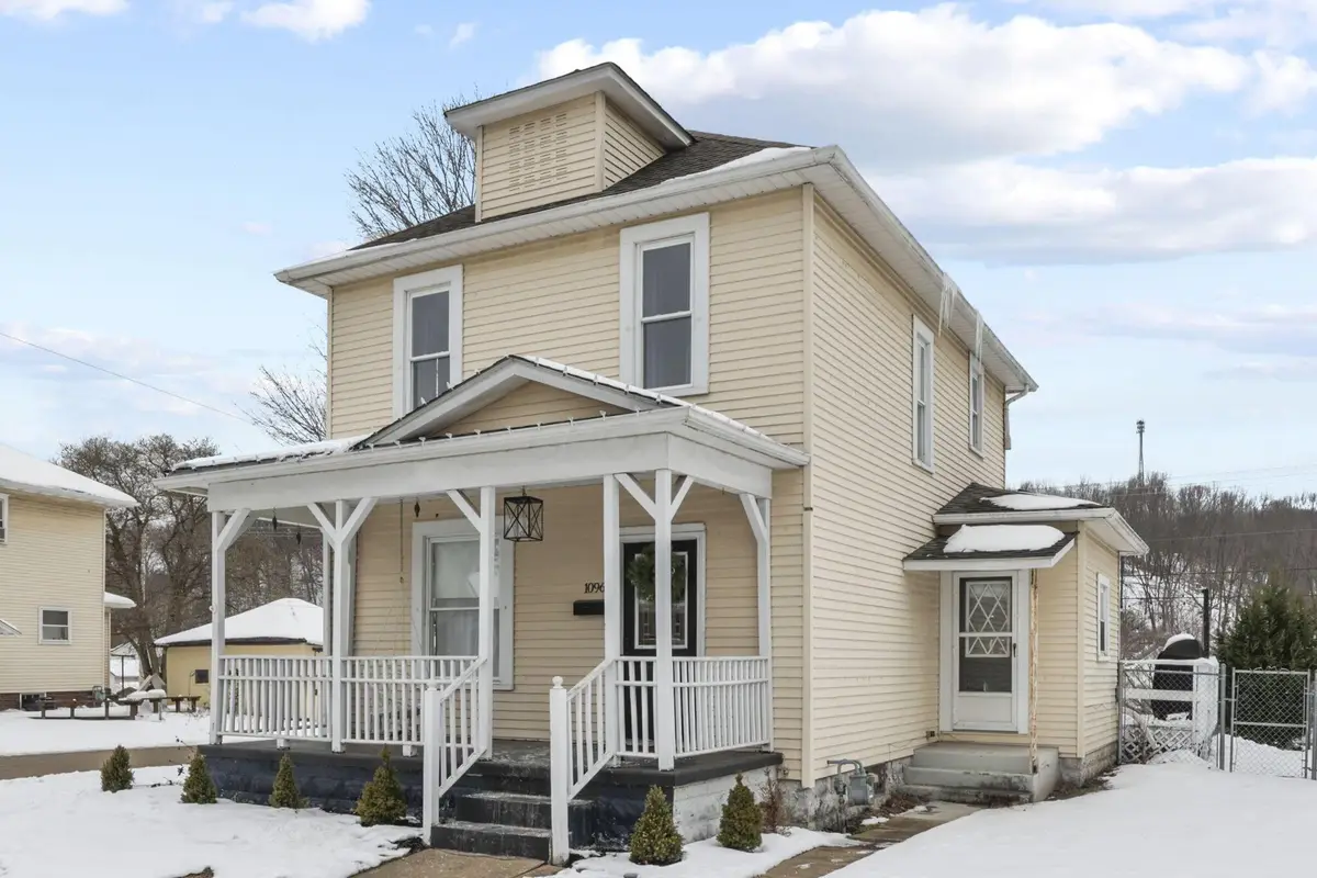 1096 Church Street, Logan, OH 43138 - Image #1