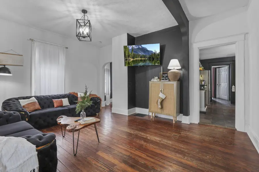 1096 Church Street, Logan, OH 43138 - Image #2