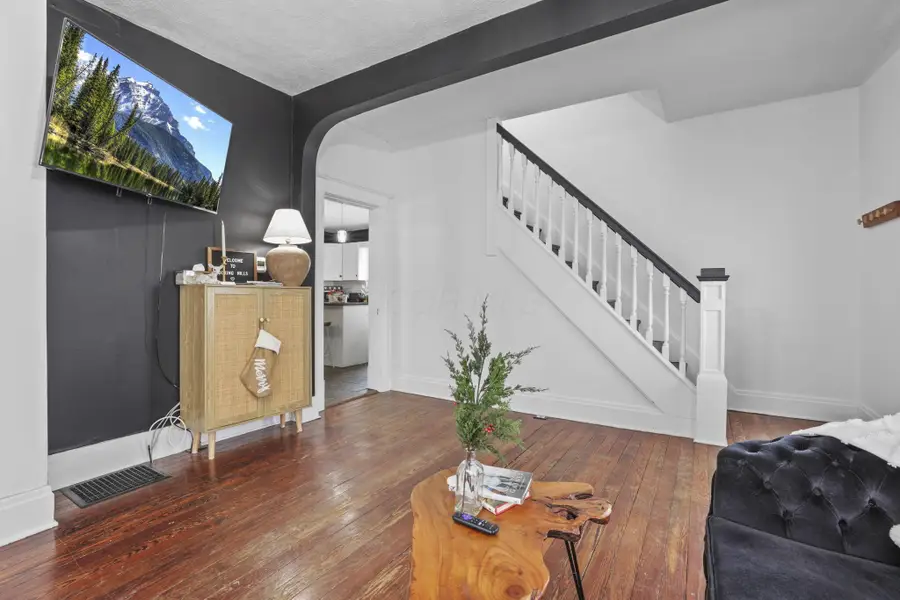 1096 Church Street, Logan, OH 43138 - Image #3