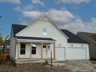 9544 Alnwick, Plain City, OH 43064 - Image #1