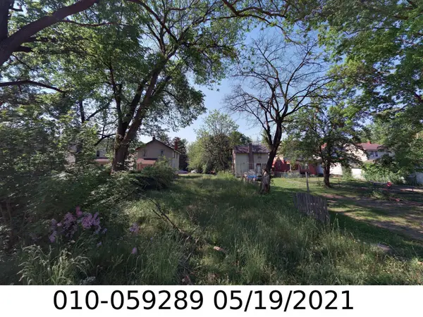 1498 Aberdeen Avenue, Columbus, OH 43211