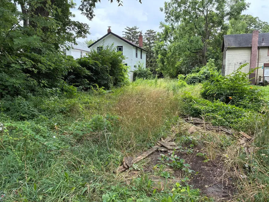 1498 Aberdeen Avenue, Columbus, OH 43211 - Image #3