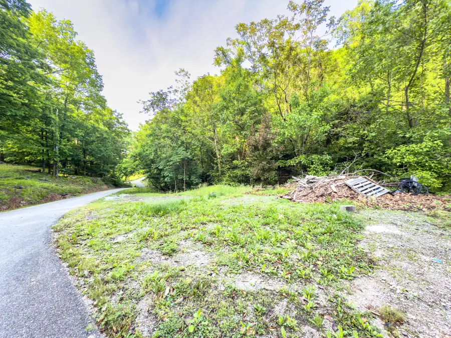 81 Township Road 158, Chesapeake, OH 45619 - Image #2