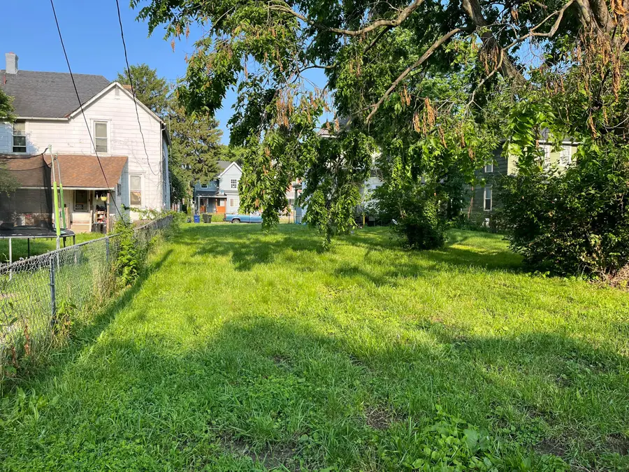 48 N Princeton Avenue, Columbus, OH 43222 - Image #3