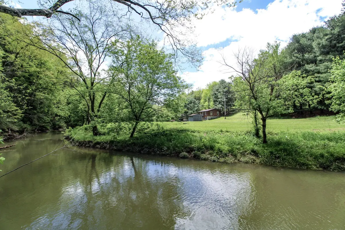 45247 W Union Road, Sardis, OH 43946 - Image #1