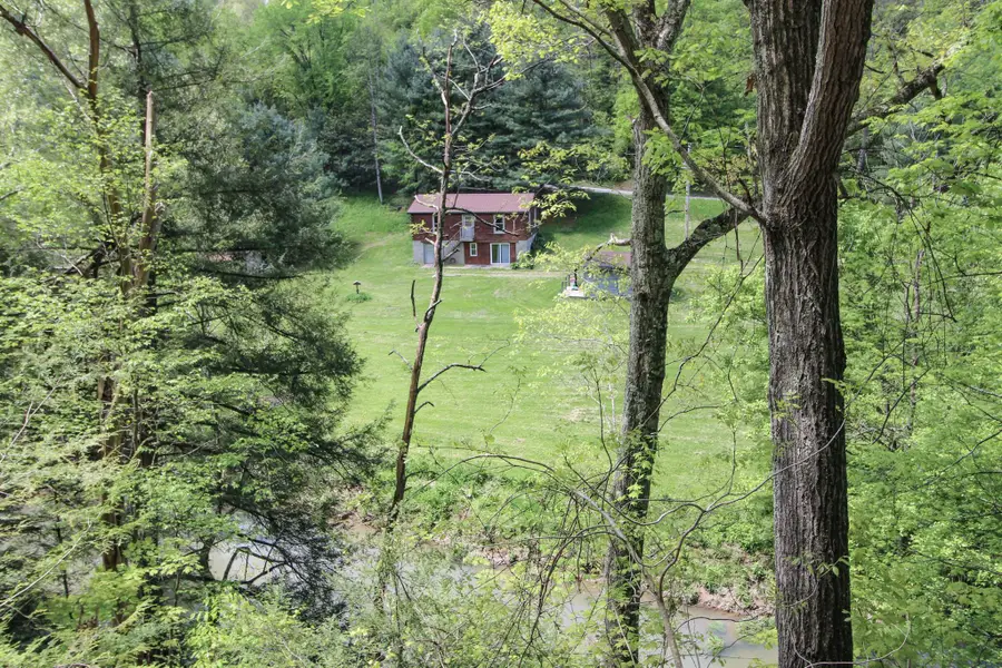 45247 W Union Road, Sardis, OH 43946 - Image #3