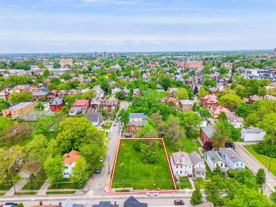 978-980 E Rich Street, Columbus, OH 43205 - Image #3