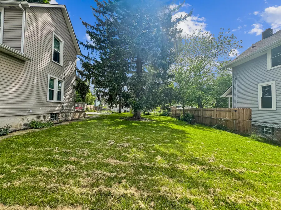 954 Miller Avenue, Columbus, OH 43206 - Image #2