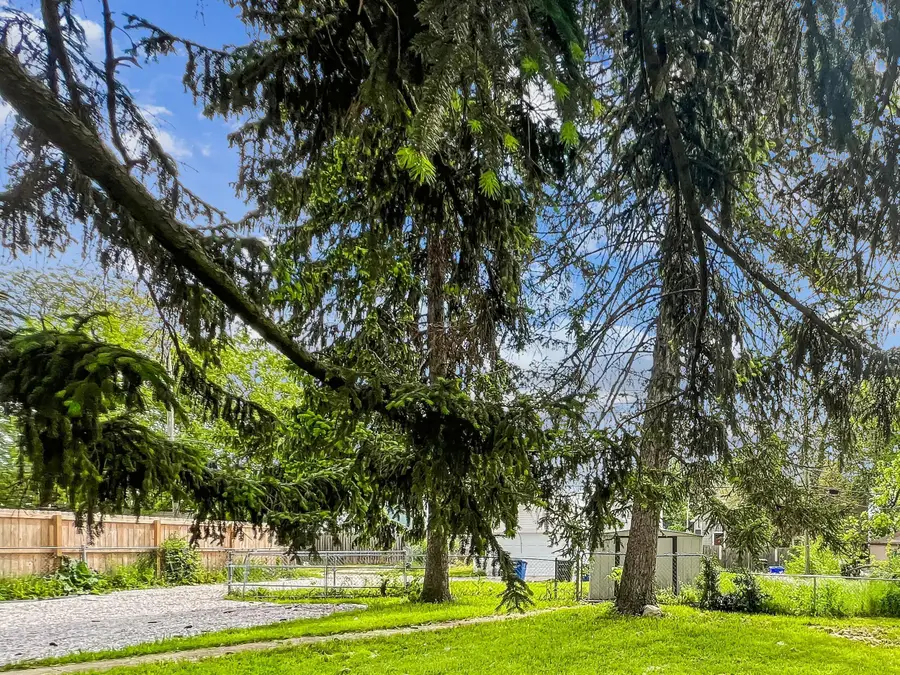 954 Miller Avenue, Columbus, OH 43206 - Image #3