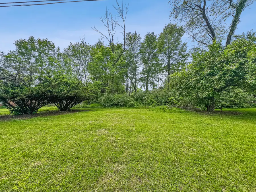 0 Maple Street, Urbancrest, OH 43123 - Image #3