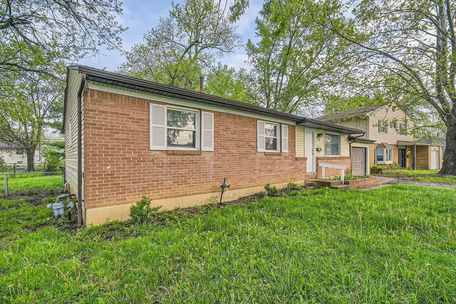 3038 Wadsworth Court, Columbus, OH 43232 - Image #2