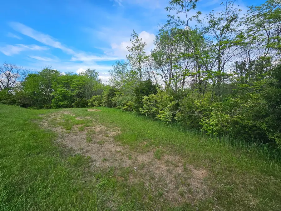 0 Stafford Road Sw, Greenfield, OH 45123 - Image #3