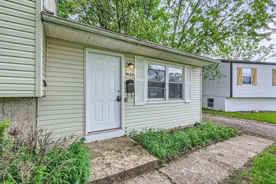 5422 Everson Road N, Columbus, OH 43232 - Image #3