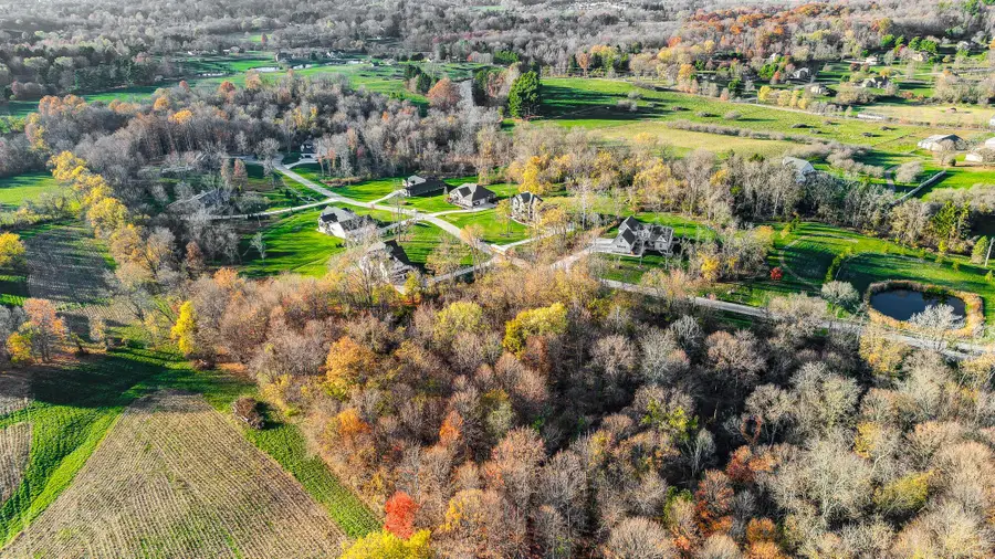 201 Olde Park W, Granville, OH 43023 - Image #2