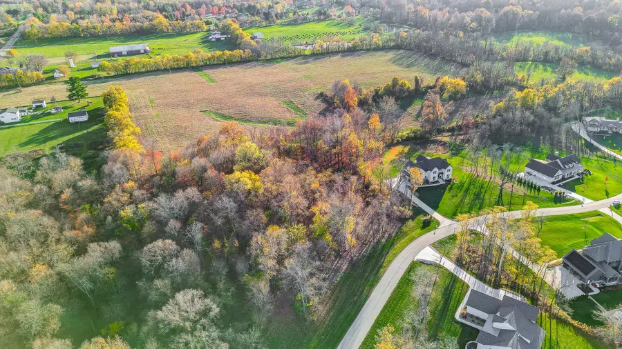 201 Olde Park W, Granville, OH 43023 - Image #3