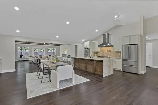 2727 Westmont Boulevard, Columbus, OH 43221