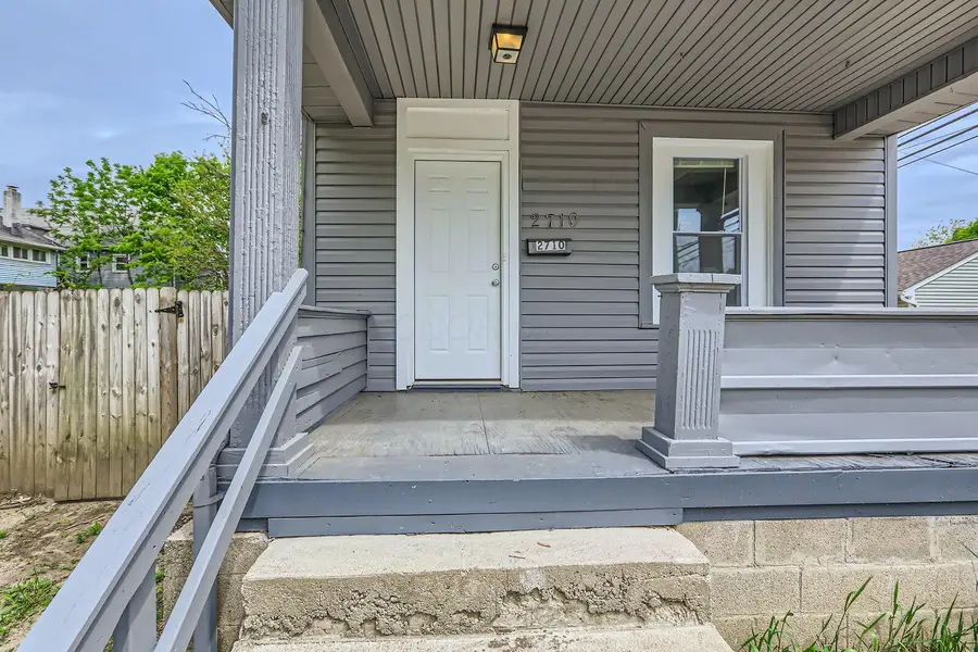 2710 Palmetto Street, Columbus, OH 43204 - Image #2