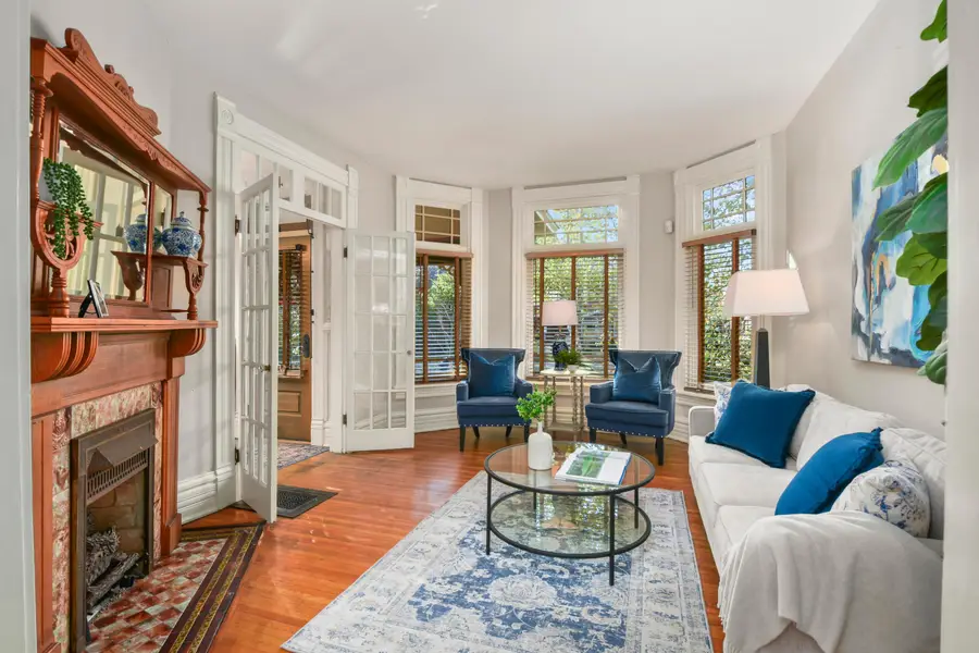 1042 Neil Avenue, Columbus, OH 43201 - Image #3