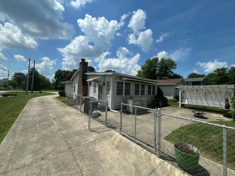 6580 Davis Road, Hilliard, OH 43026 - Image #2