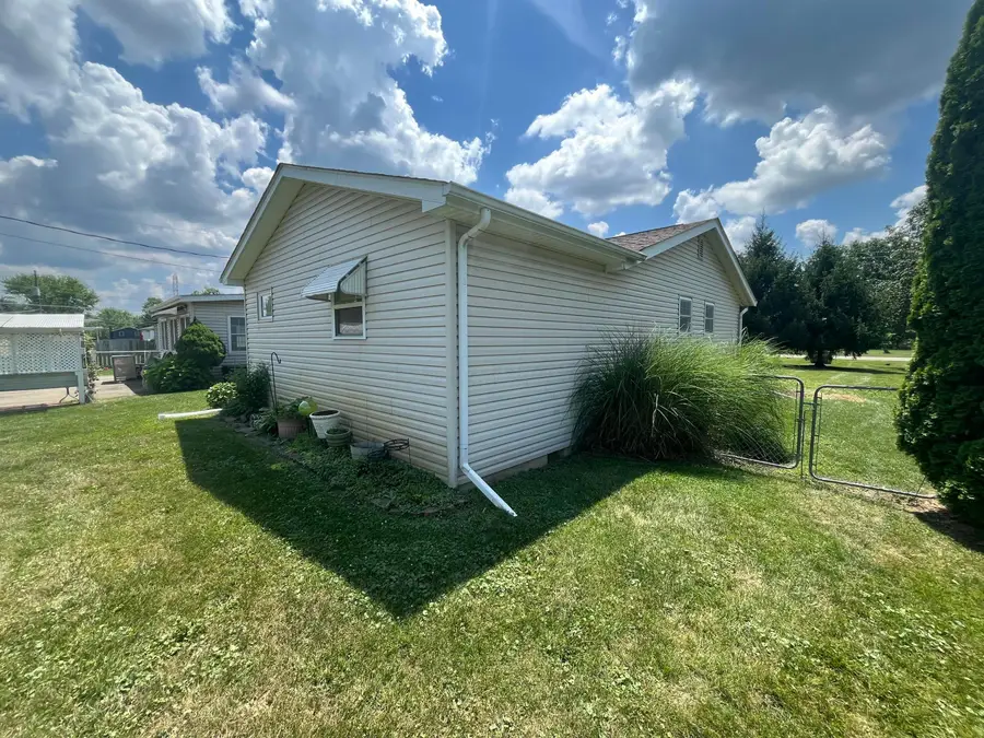 6580 Davis Road, Hilliard, OH 43026 - Image #3