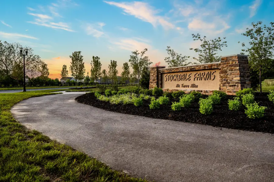 38 Littondale Drive, Delaware, OH 43015 - Image #2