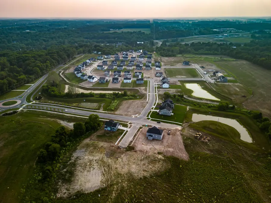 38 Littondale Drive, Delaware, OH 43015 - Image #3