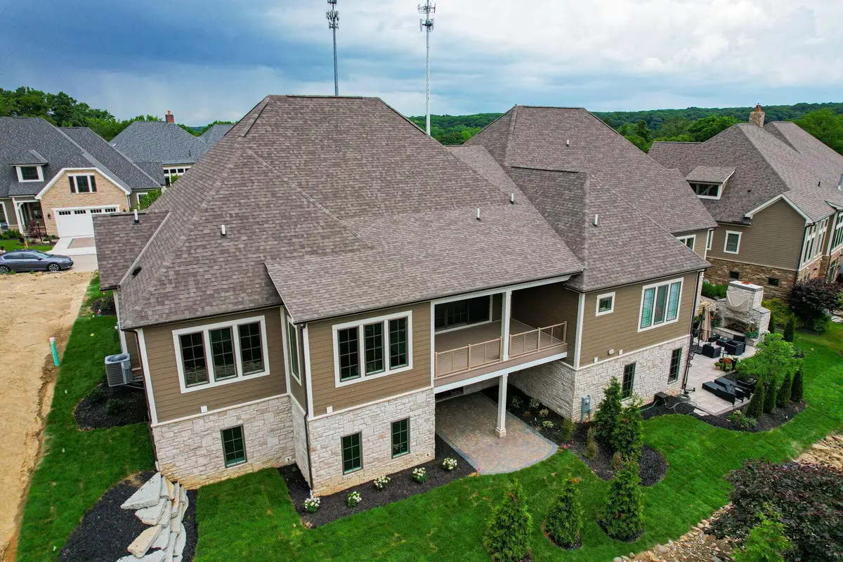 1473 Dogwood Loop, Powell, OH 43065 - Image #1