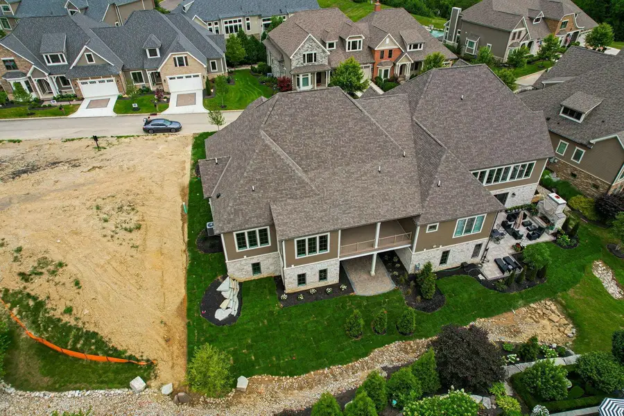 1473 Dogwood Loop, Powell, OH 43065 - Image #3