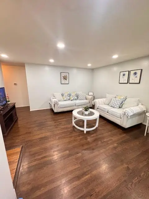 3769 Lynward Road, Columbus, OH 43228 - Image #3