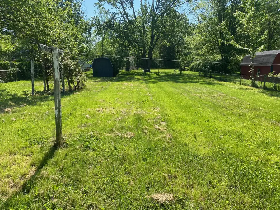 202 S Main Street, Ashley, OH 43003 - Image #2