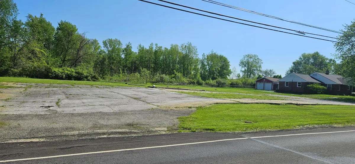 135 High Street, Edison, OH 43320 - Image #1