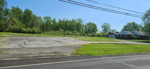 135 High Street, Edison, OH 43320