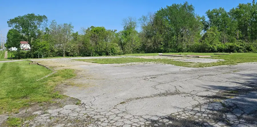 135 High Street, Edison, OH 43320 - Image #3