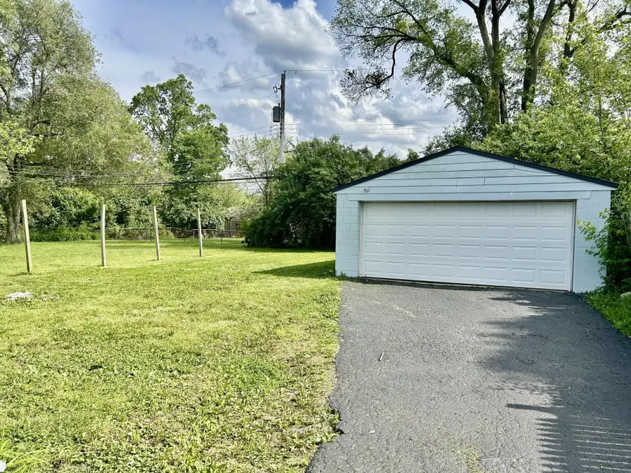 1621 Burley Drive, Columbus, OH 43207 - Image #2