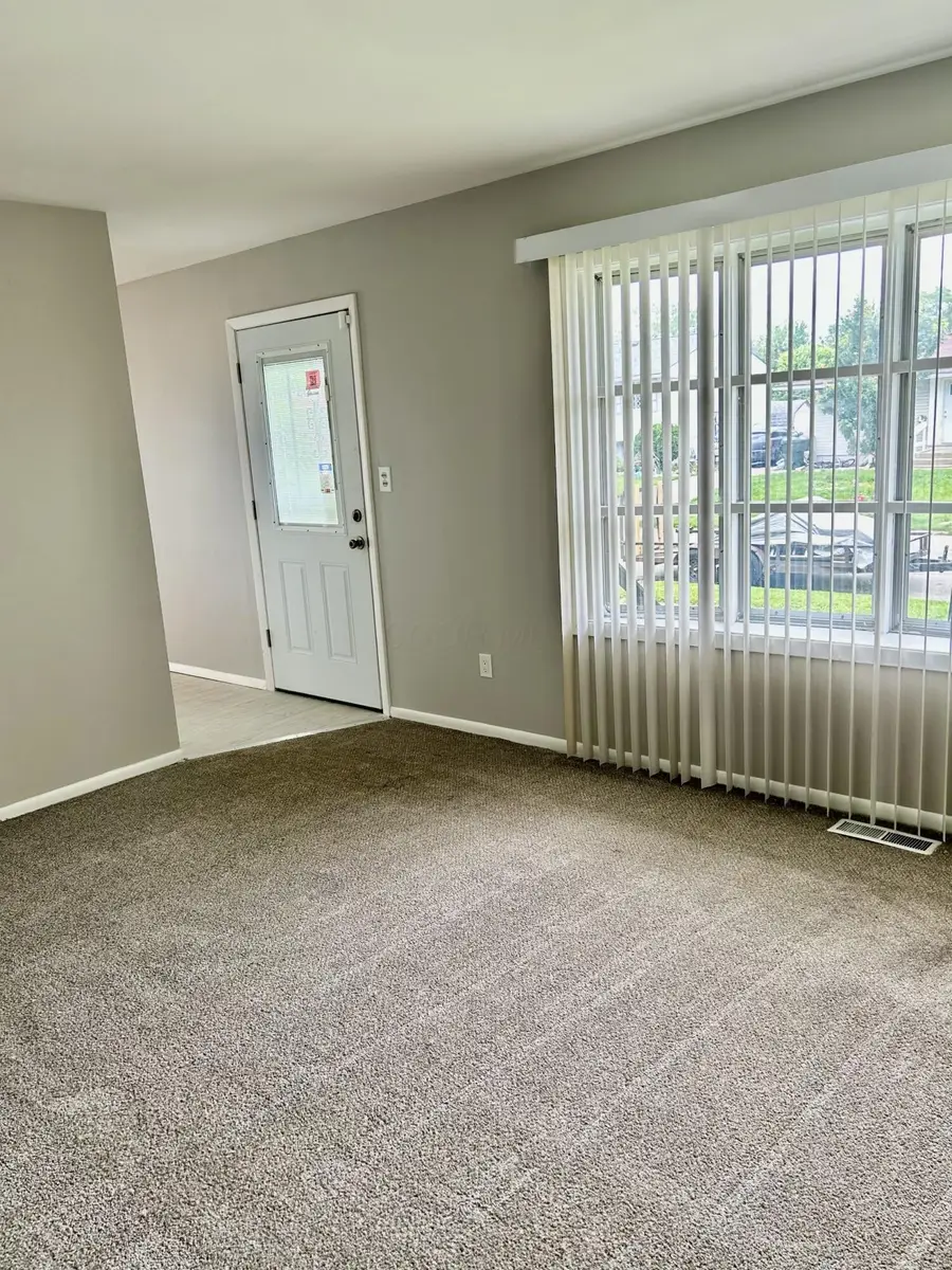 1621 Burley Drive, Columbus, OH 43207 - Image #3